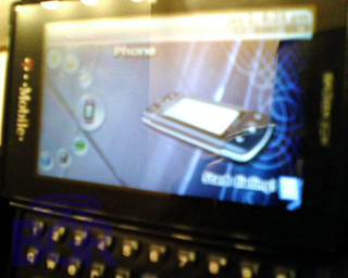 Illustration for article titled Sidekick LX Appears In The Wild